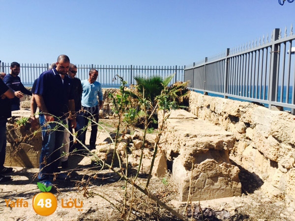 lagna omana2 sjeqw (60).JPG